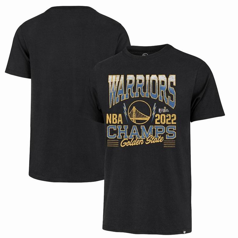 NBA T Shirt s-4xl 26w03_313375
